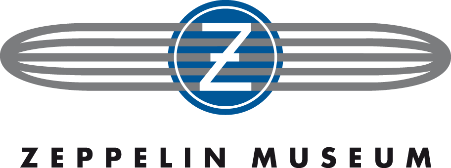 Zeppelin Museum e.V.